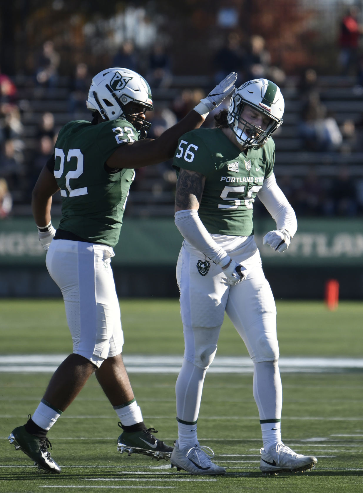 Montana beats Portland State-20-tm .JPG